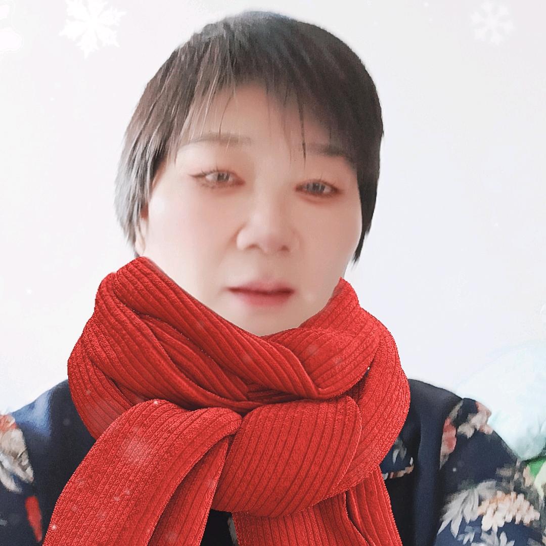旺姐