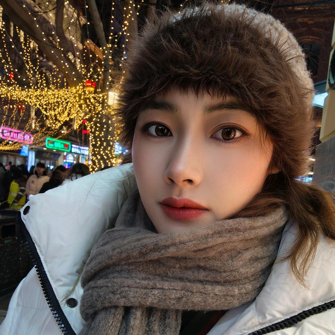 爷新