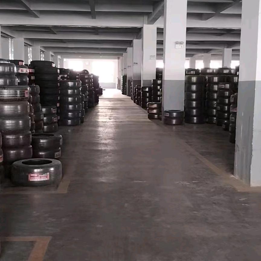 普利司通,韩泰,佳通全新正品轮胎