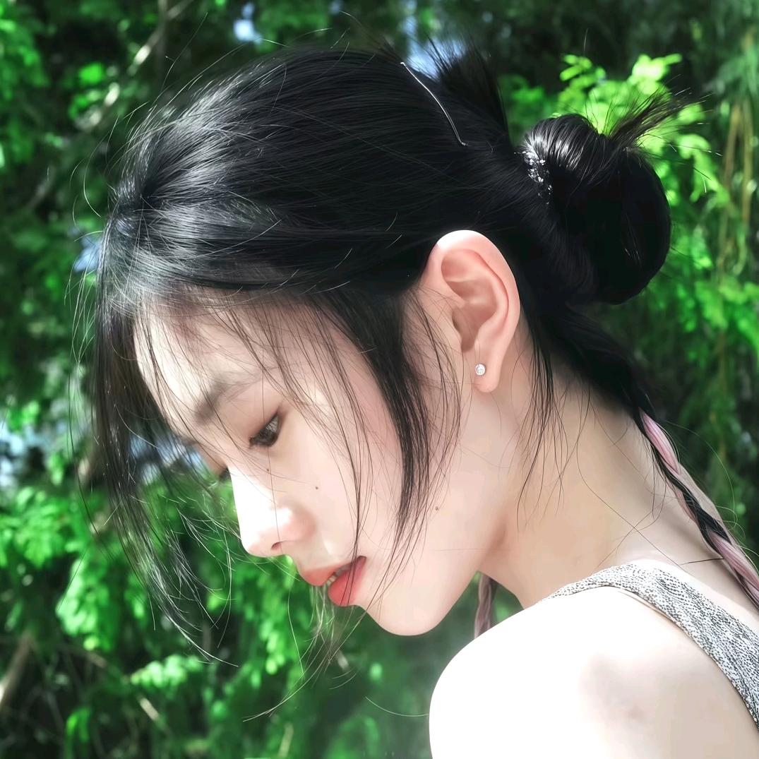 donk 瓦手纯手打