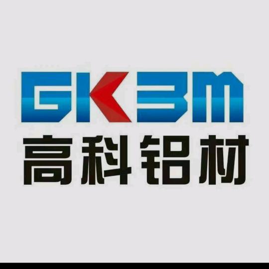高科铝材.系统门窗，工厂店，全国直销 …