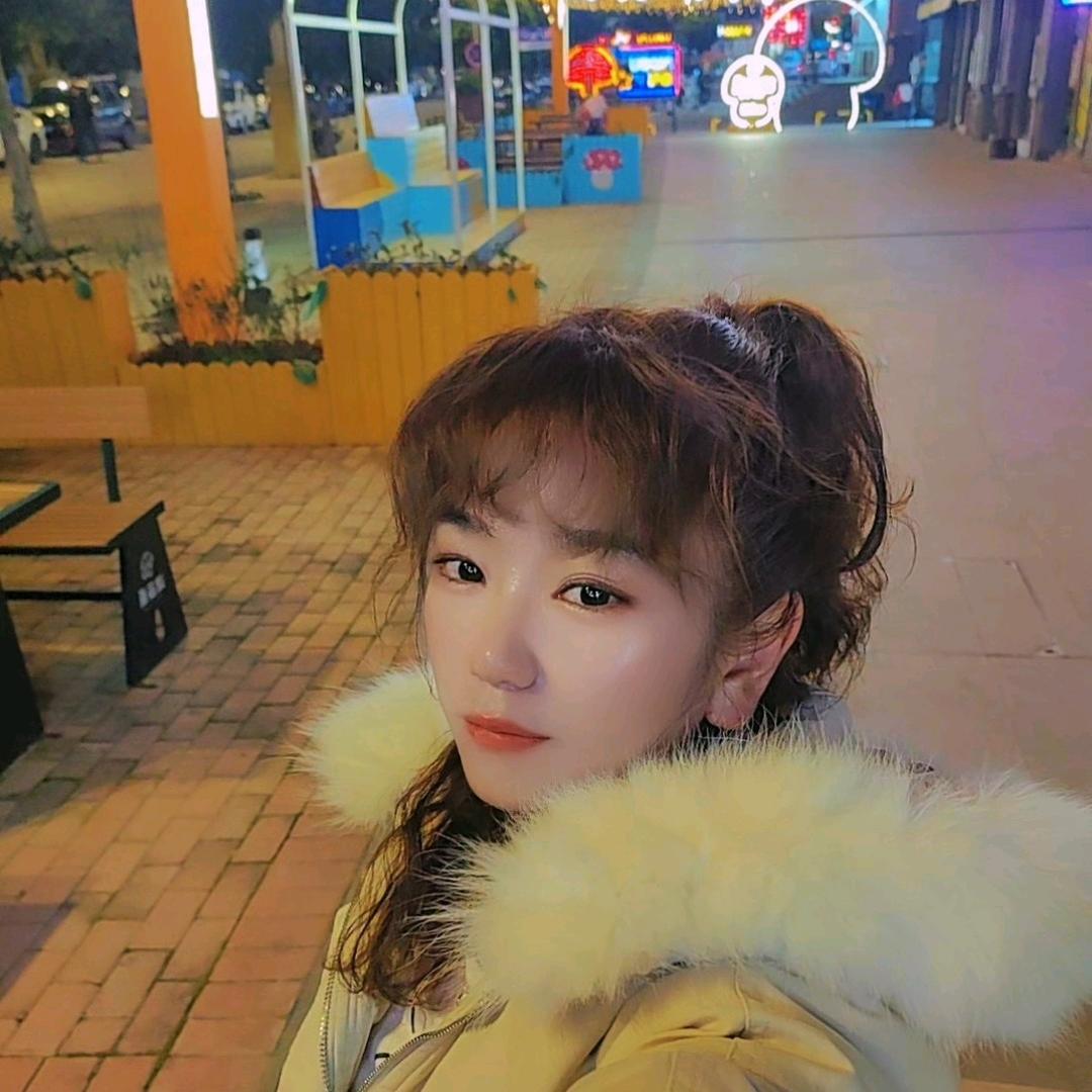 茈钕孒ゞ莈吢莈肺（连赞拉黑）