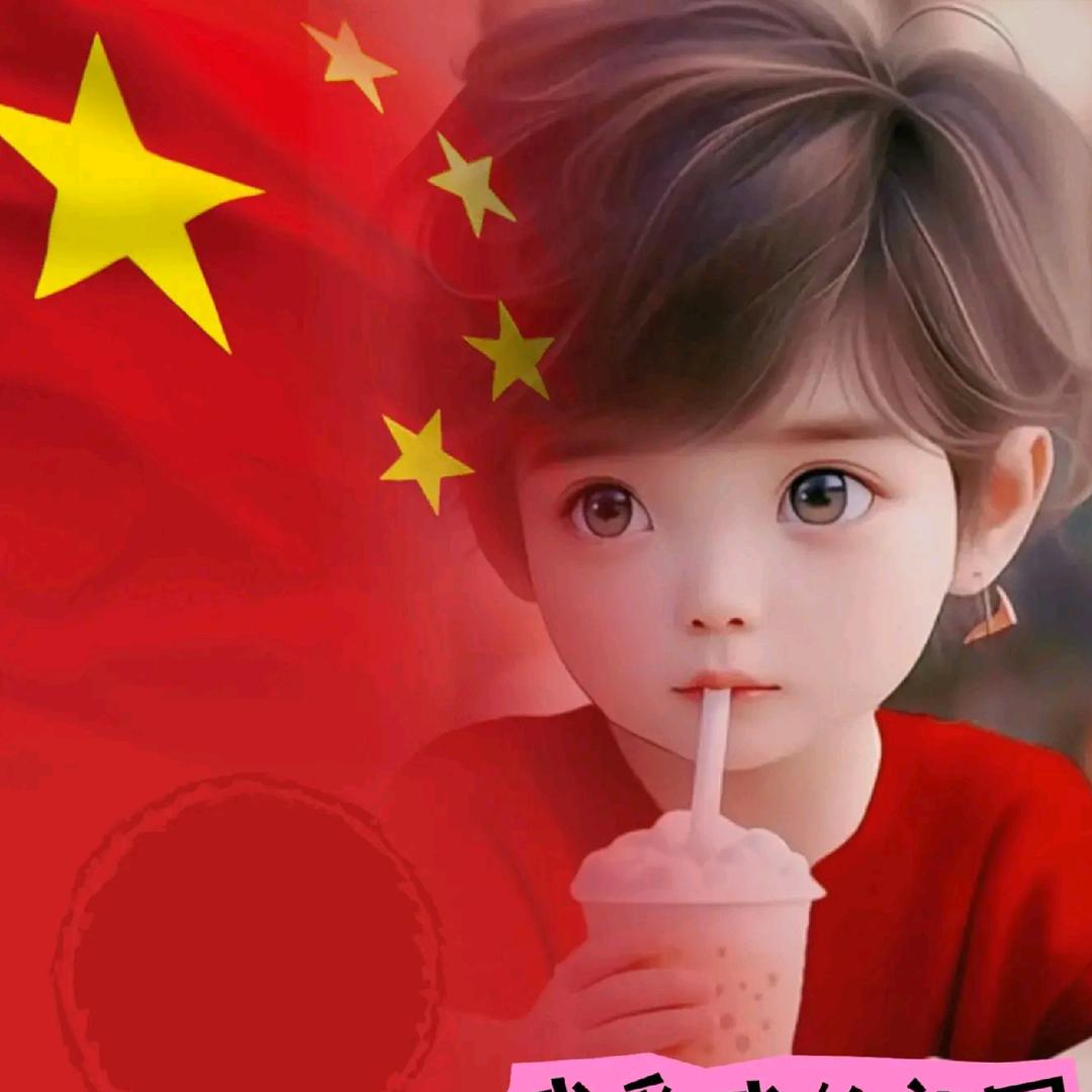 冰柠
