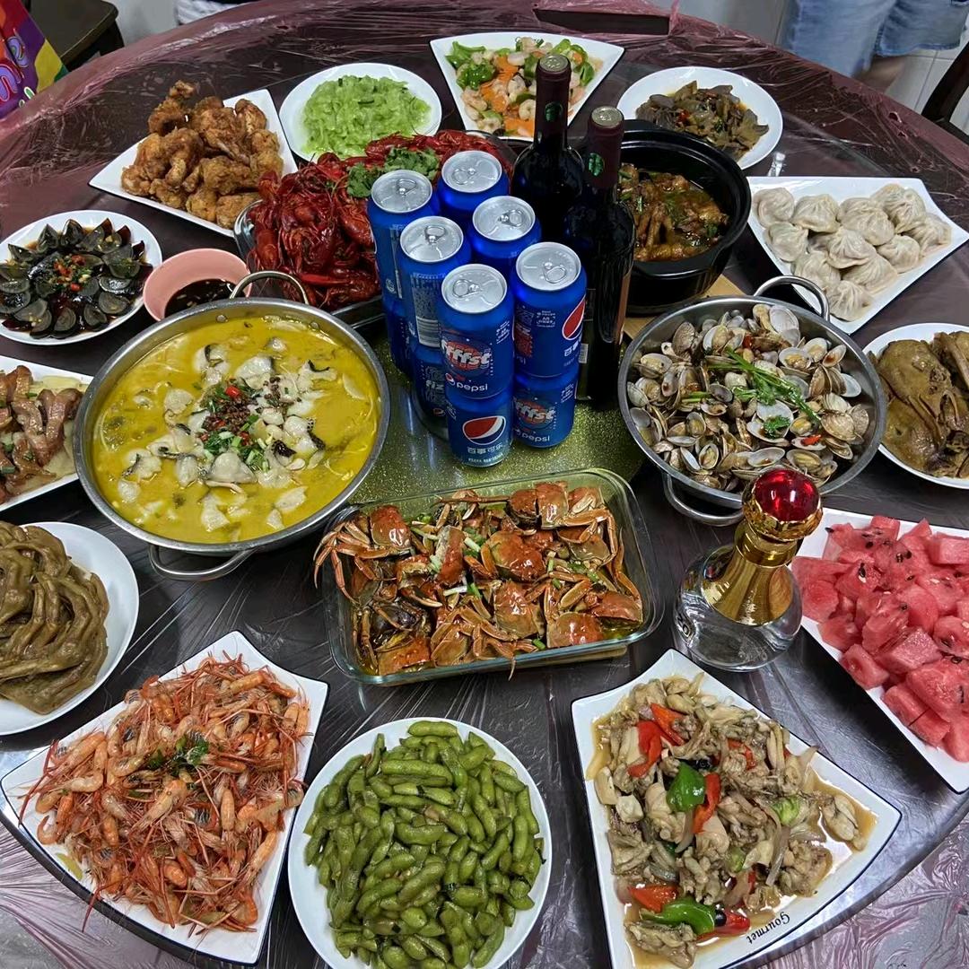 杜林