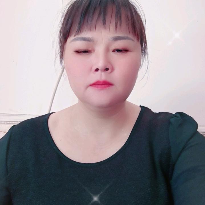 雷秋英