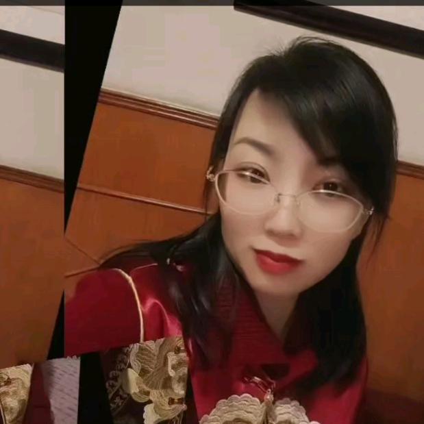 山村王妃