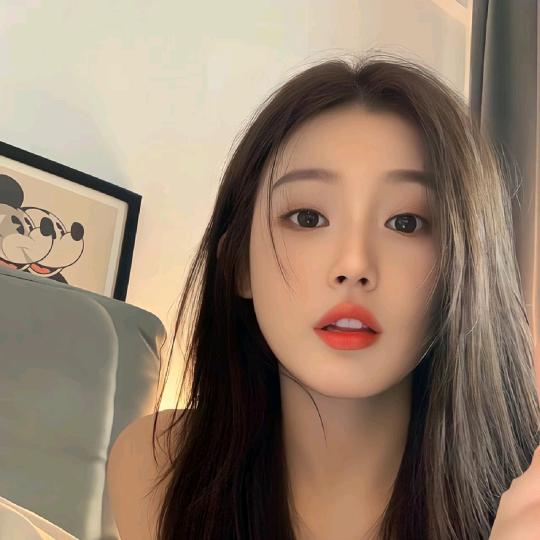清清生活馆