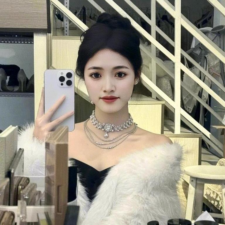 🦋依依乖新号ꦿ᭄໊