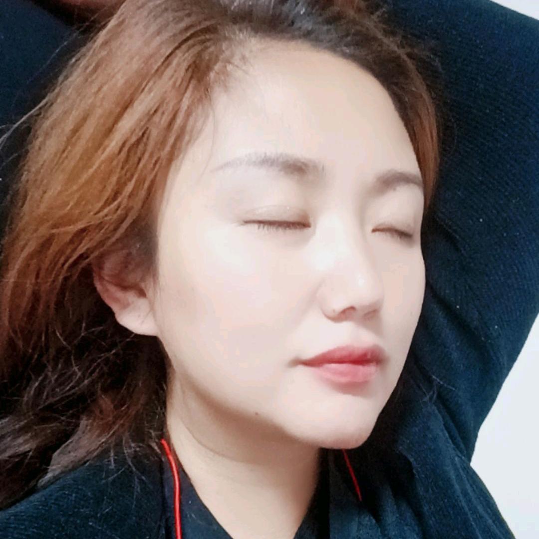 缘起缘灭缘终尽