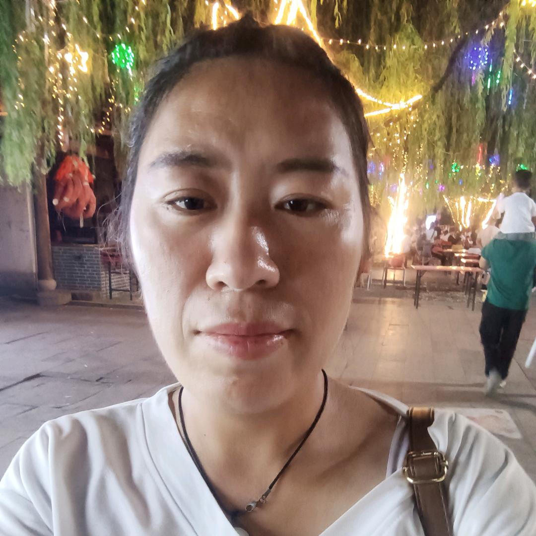 渴望生活(இдஇ; )艳