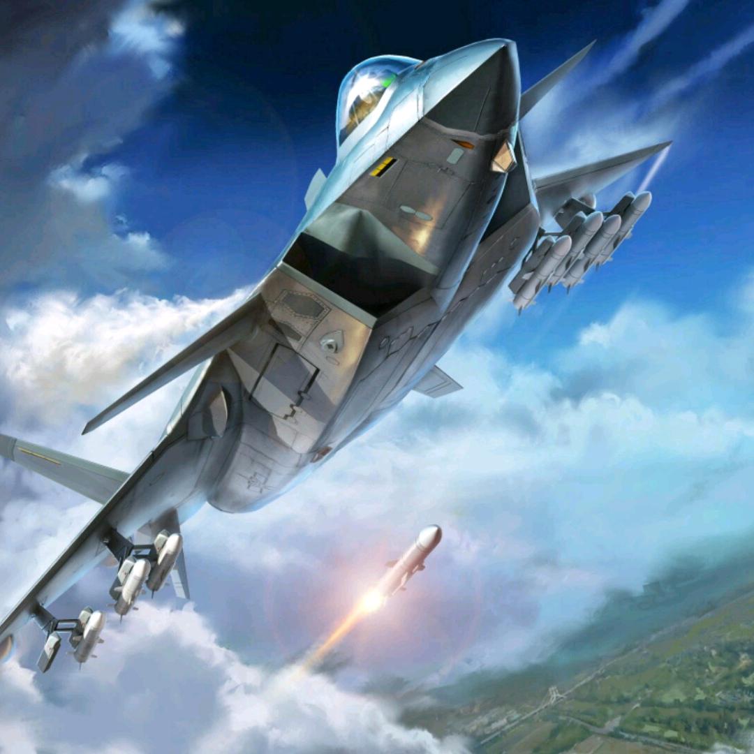 KHC金竹电脑专卖店晖