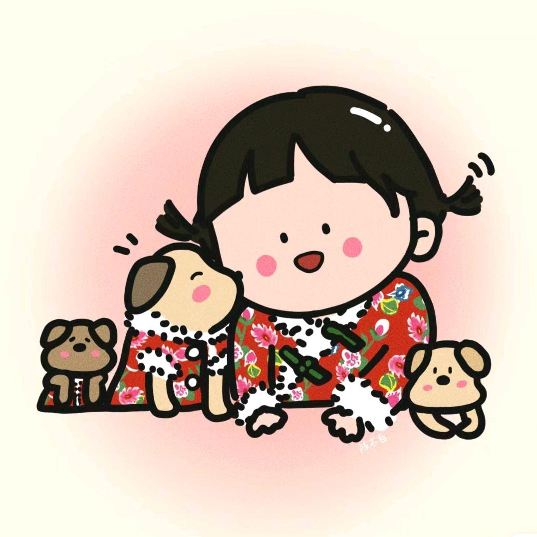 晒太阳的椰子片☀️