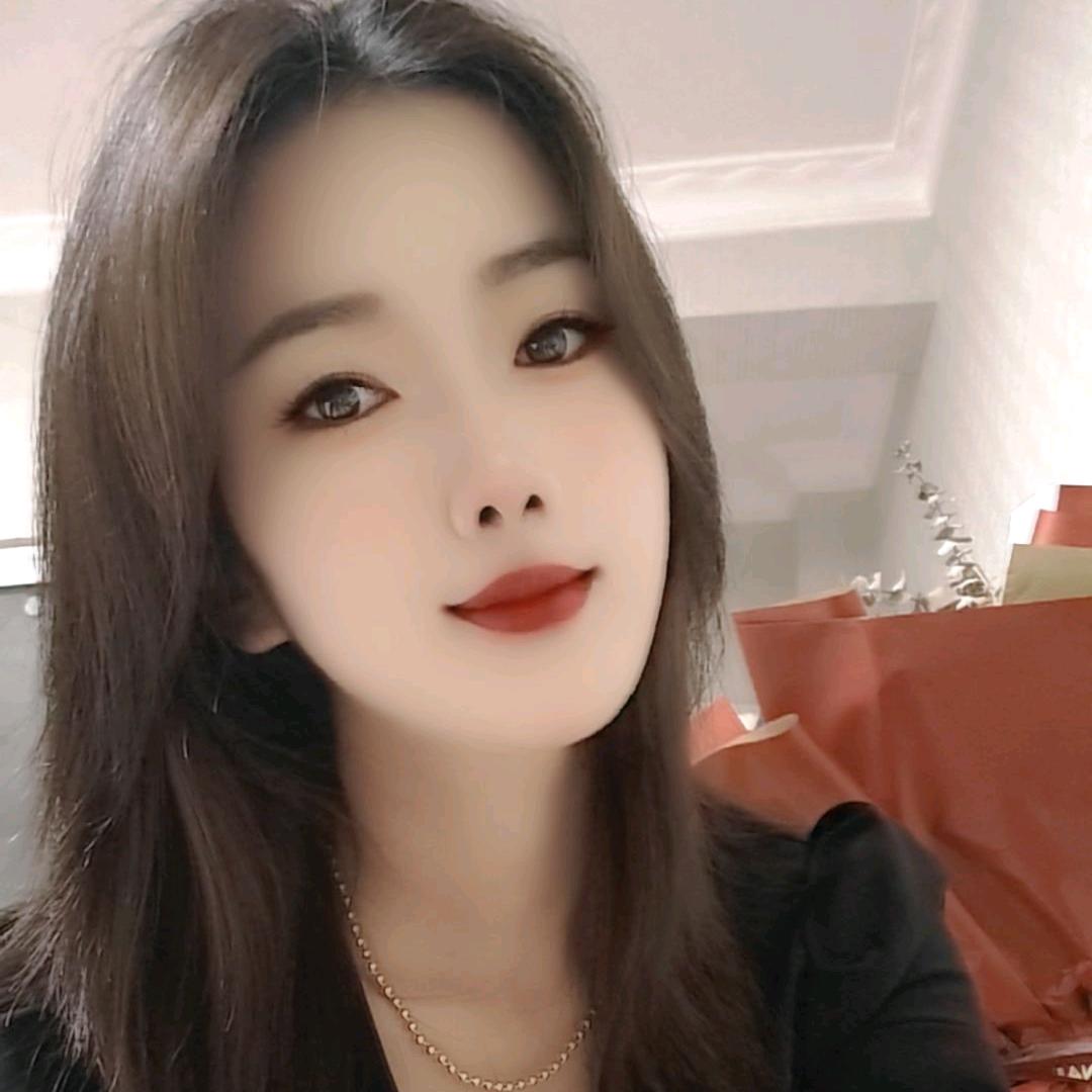 @田小甜💋