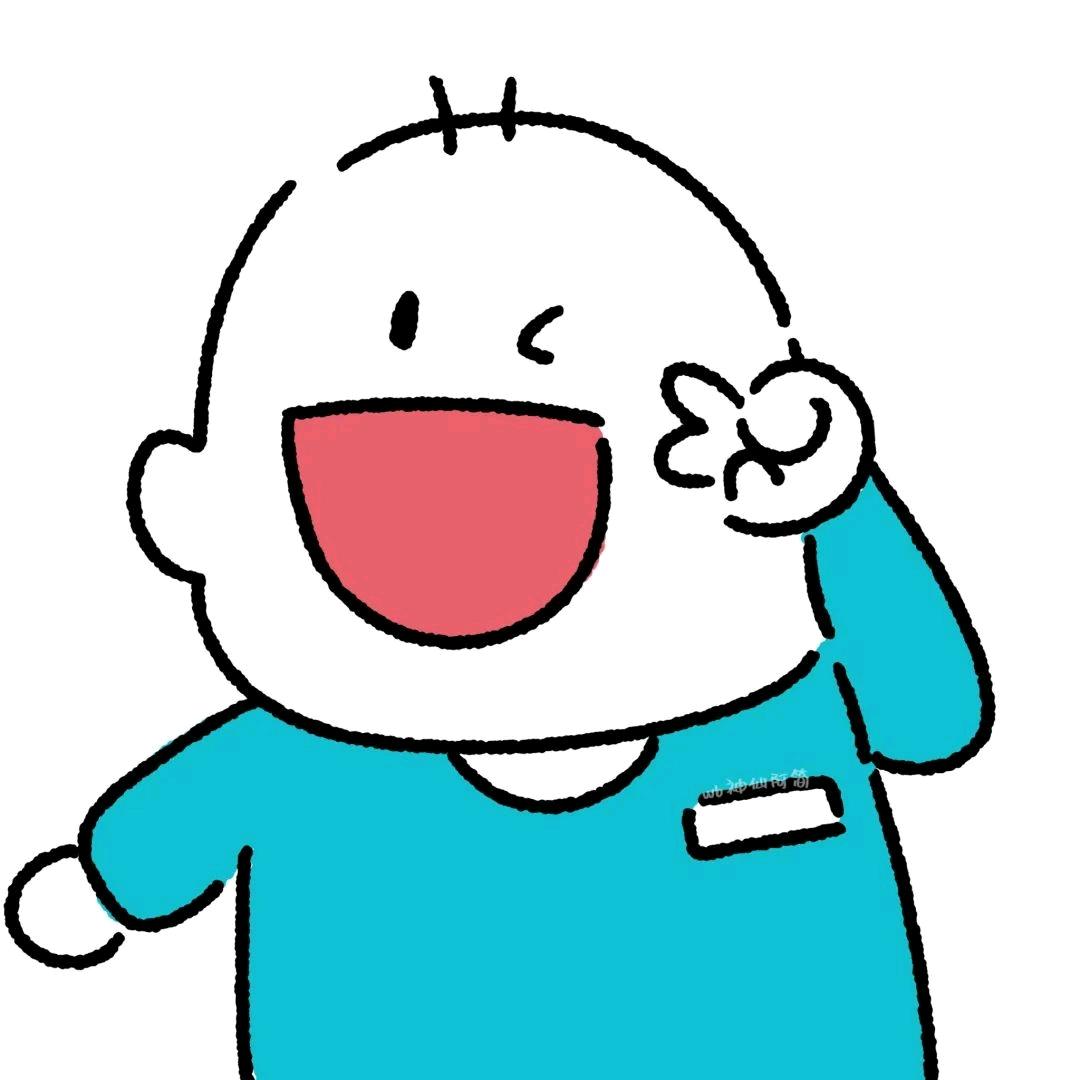 涛子