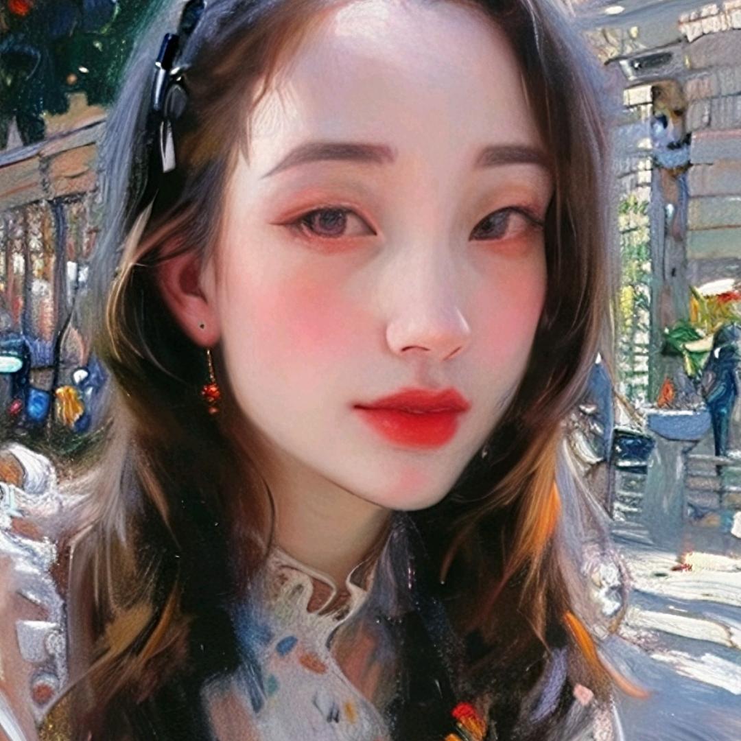 ໑ຼₒ25多财多亿ღ᭄￥