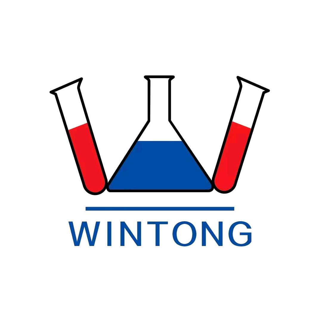 上海永通 小王☀️