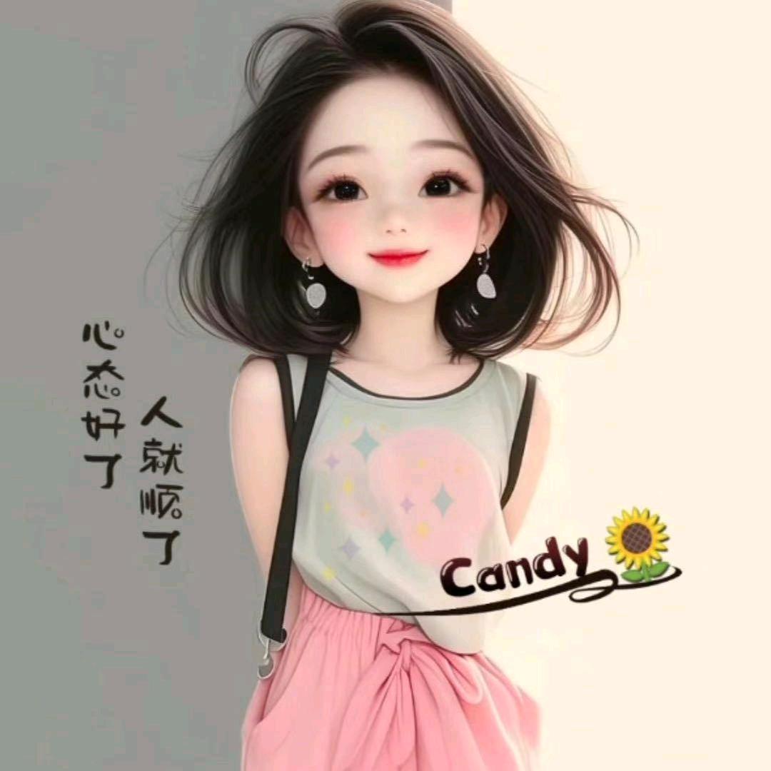 亲情相聚