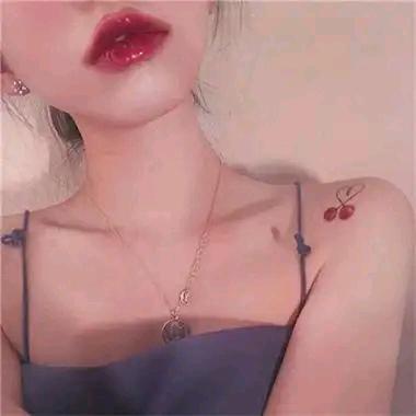 L小妞🎀