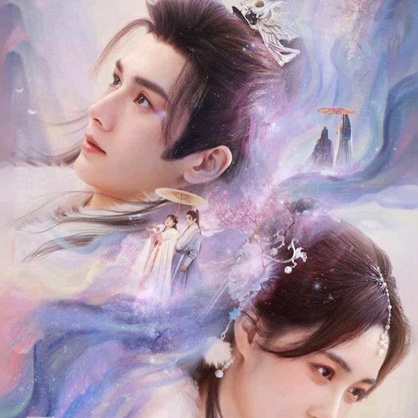 等待的孤独~4