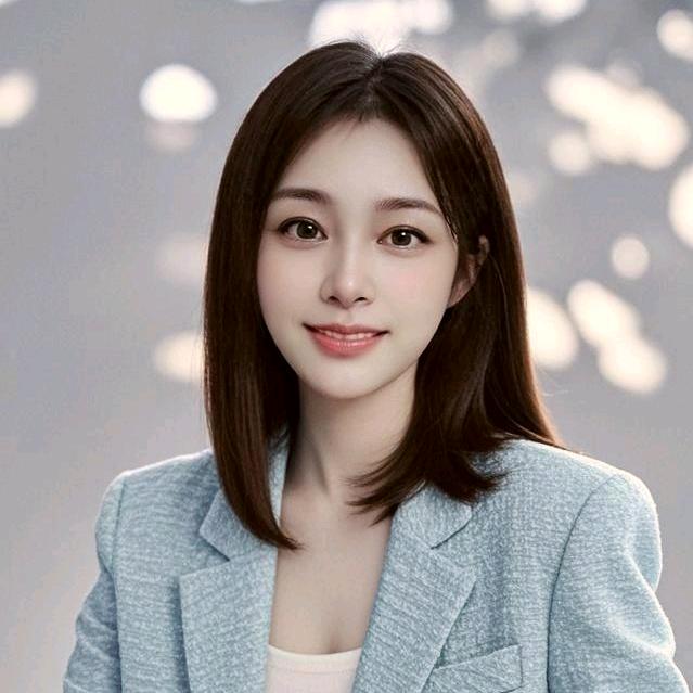 茶花🌺飘香