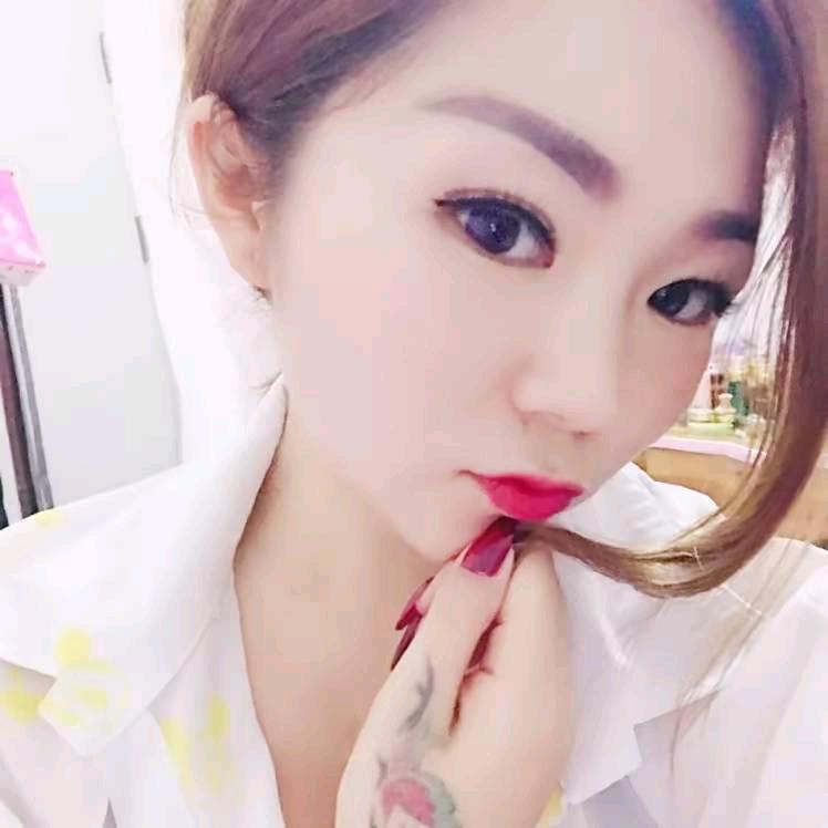 小辣椒√
