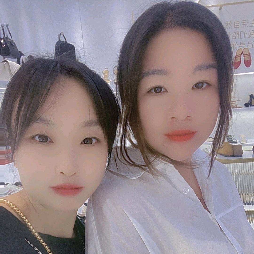 生活的残酷