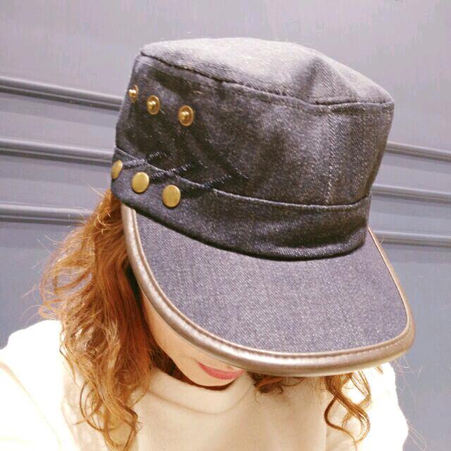 书香