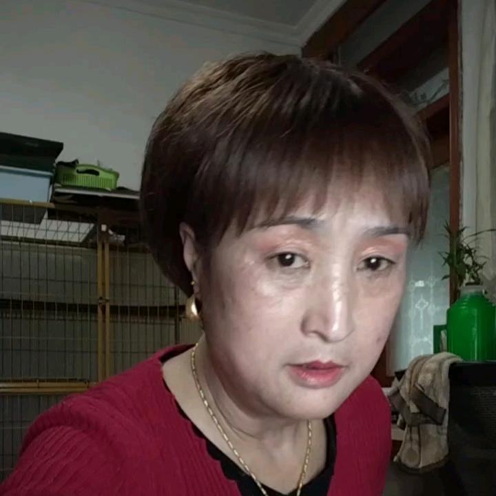 王四姐