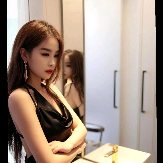 未来可期