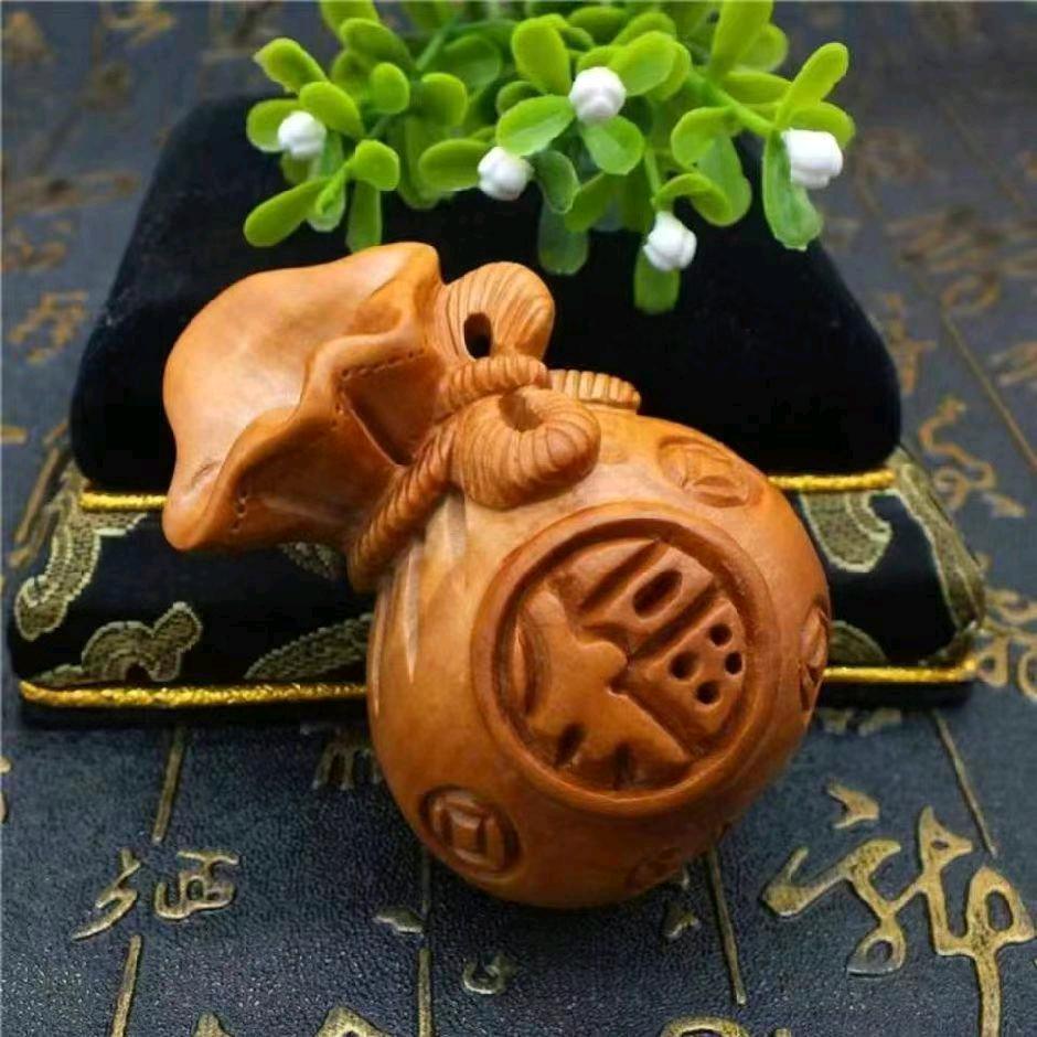 龙出大海