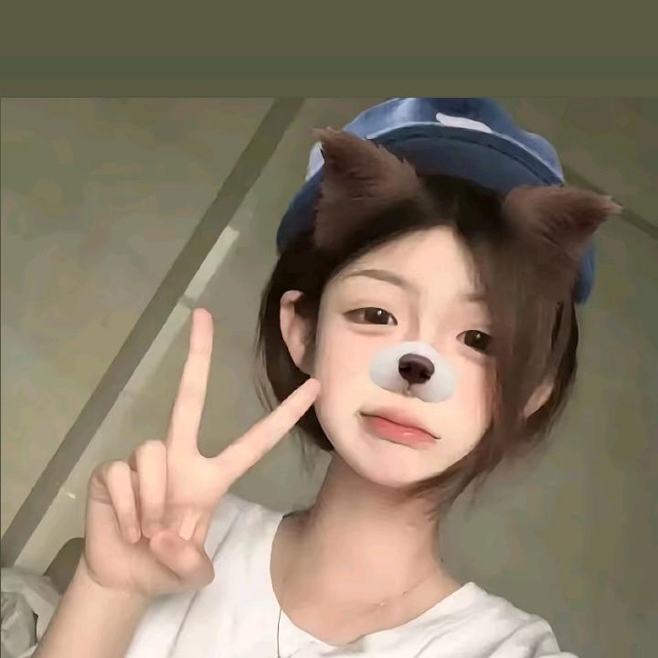 🍓🍓安琪🍒🍒