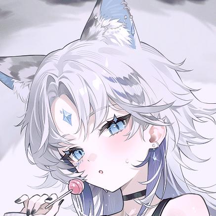 神山修