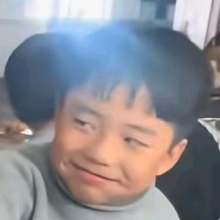 谁动了我的三号箱
