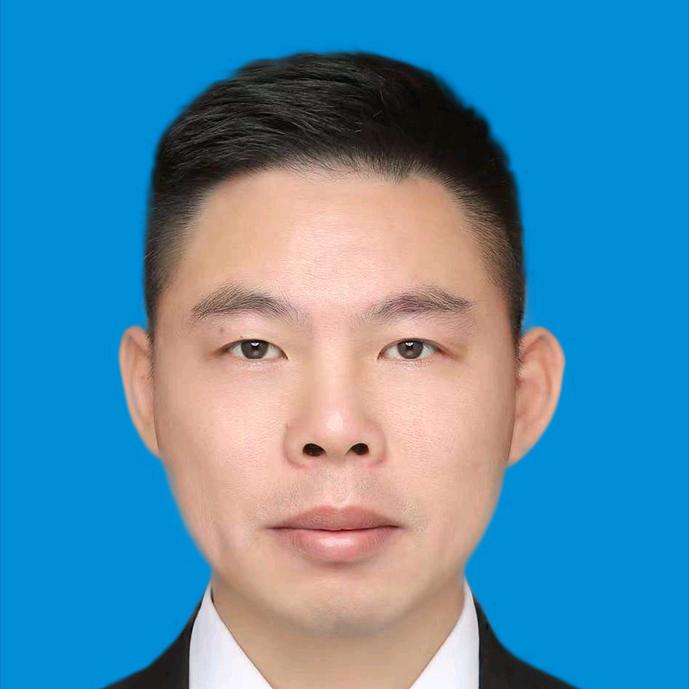 传承中医，修身齐家！