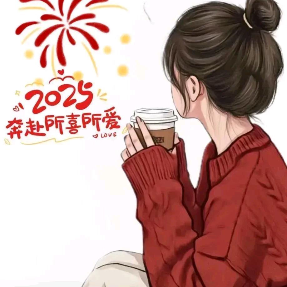 额额额