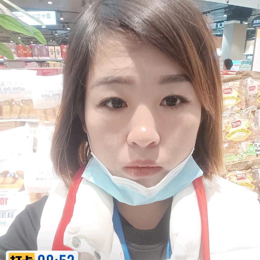 只饮烈酒，不谈过往