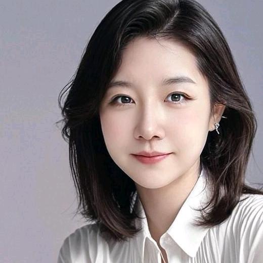 阿莉（浪漫紫丁香）