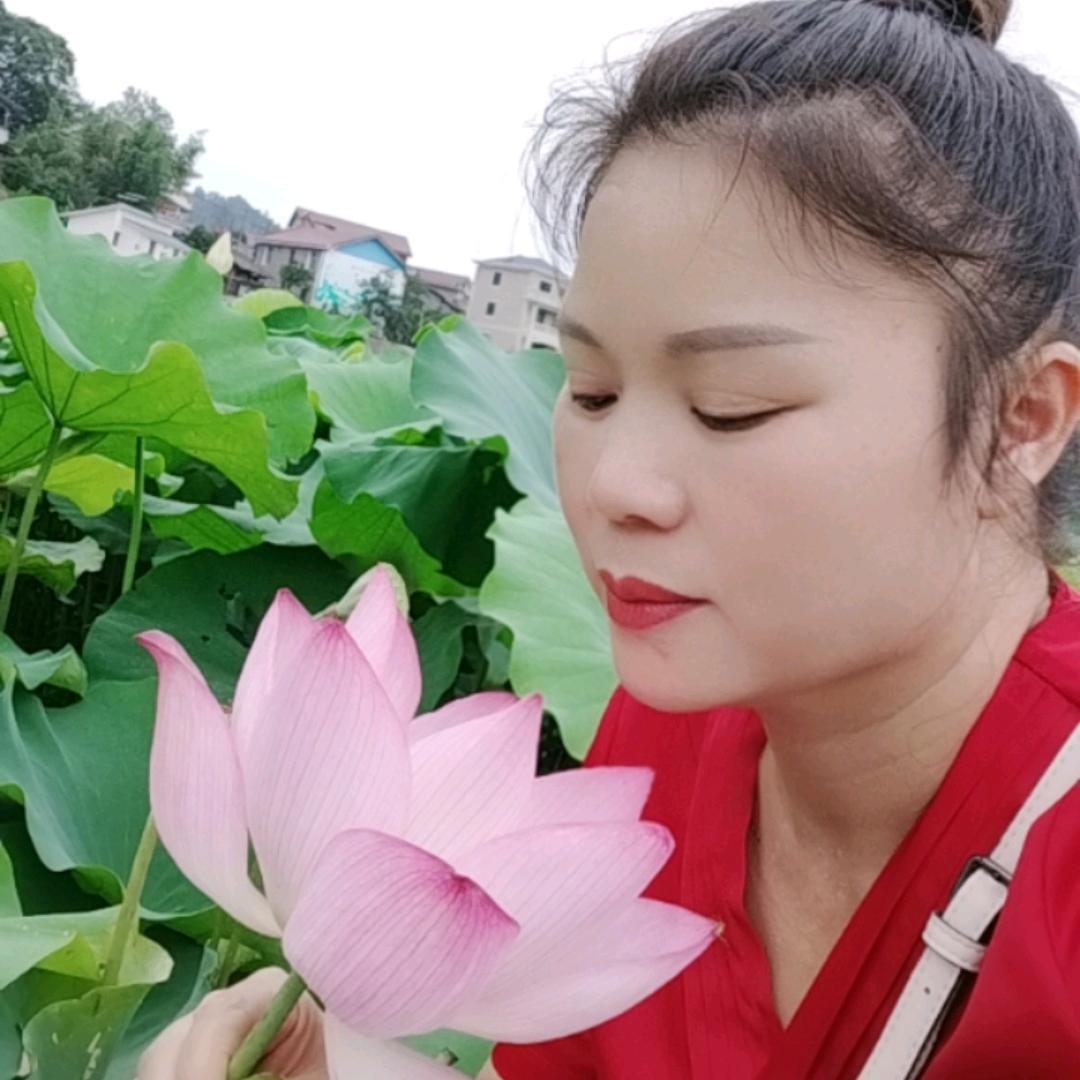 记住我（拒绝连赞）