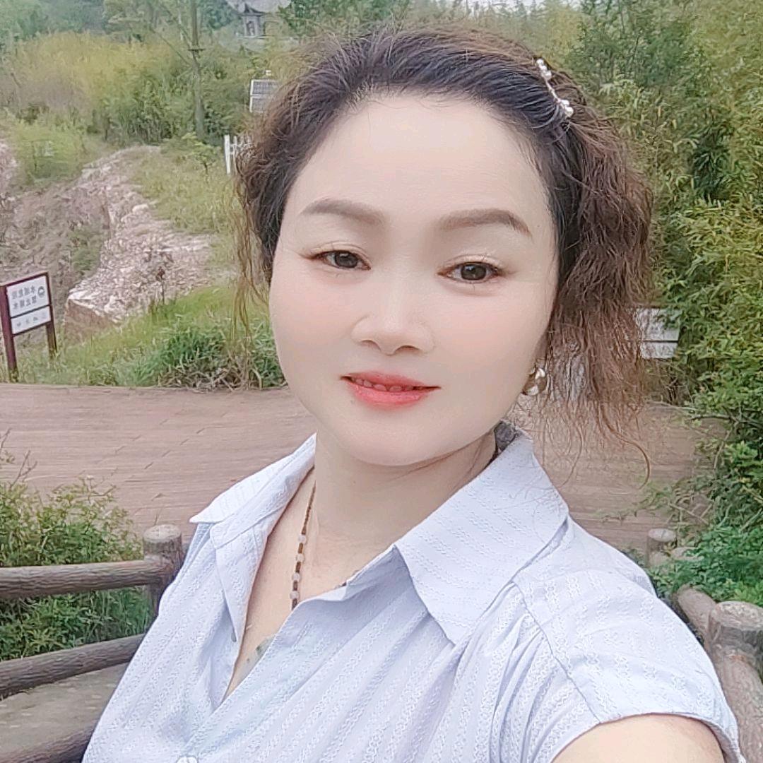 人生如戏 75年单身