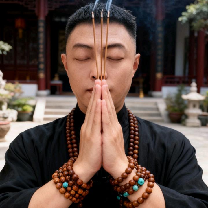 小生不才