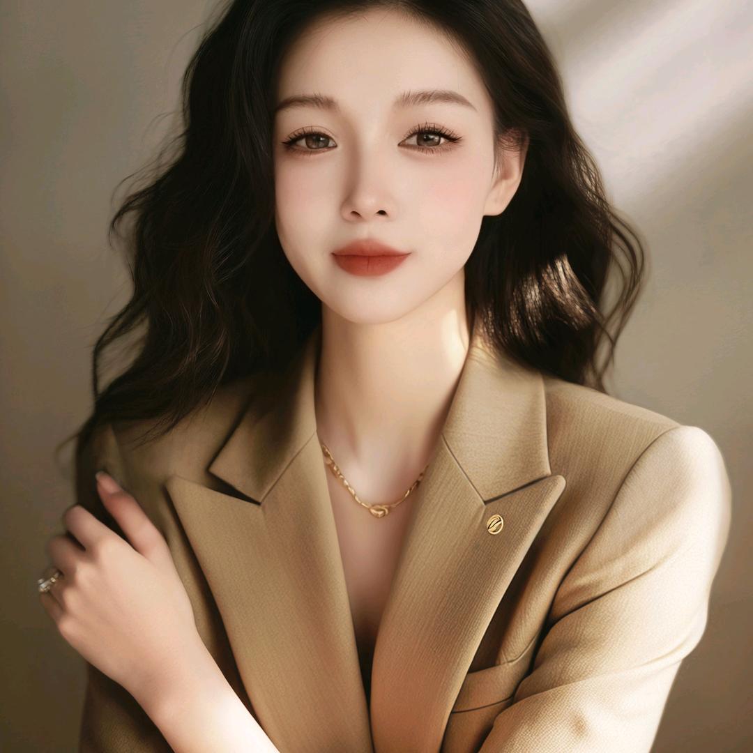 湖州一帆房地产经纪有限公司