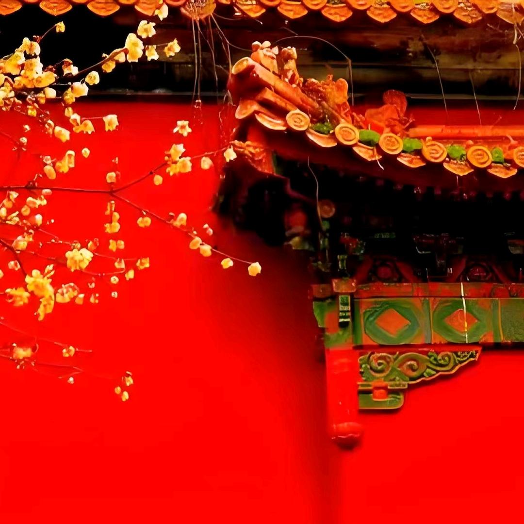 金玉满堂—金格