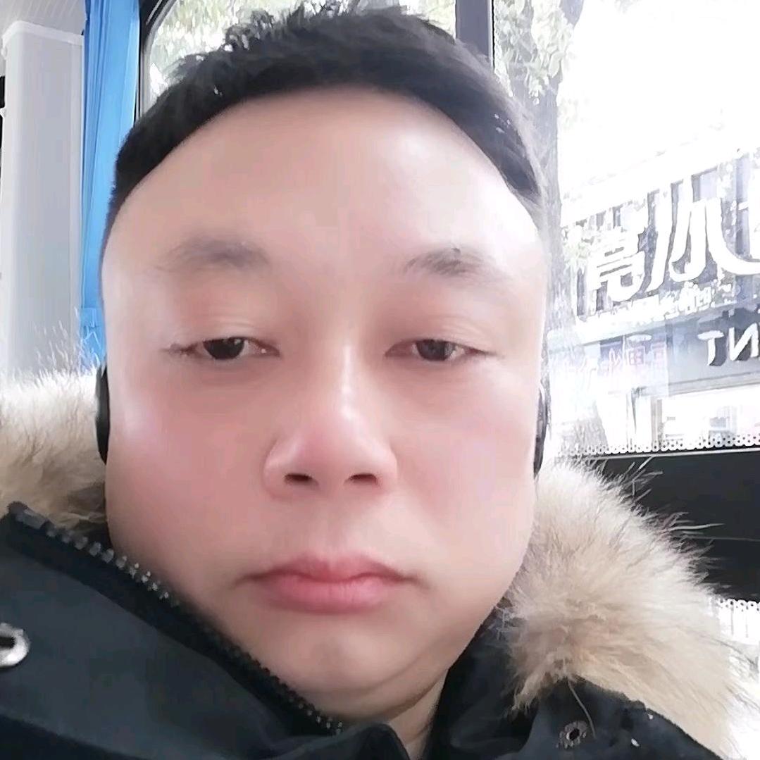 久斌