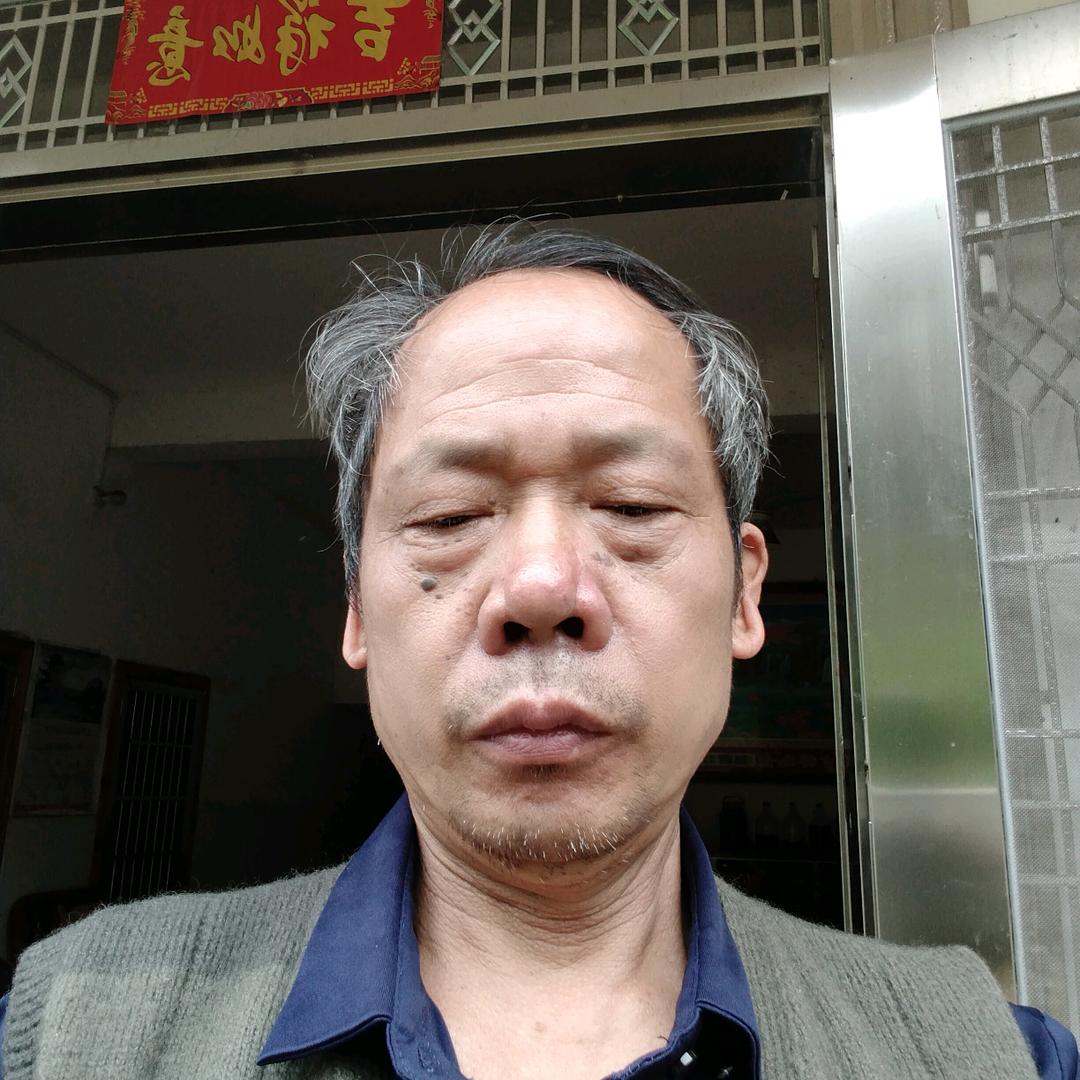 4:/ 复制打开抖音,看看【认真做事