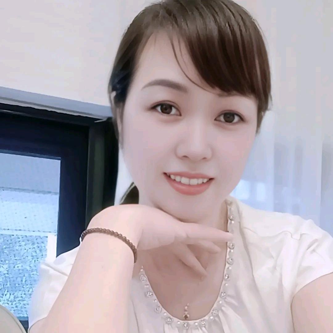 莲花