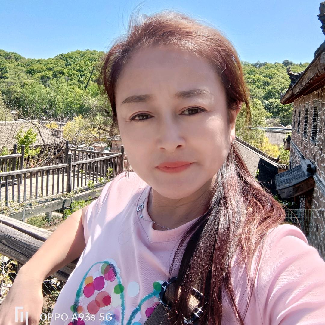 微微kl