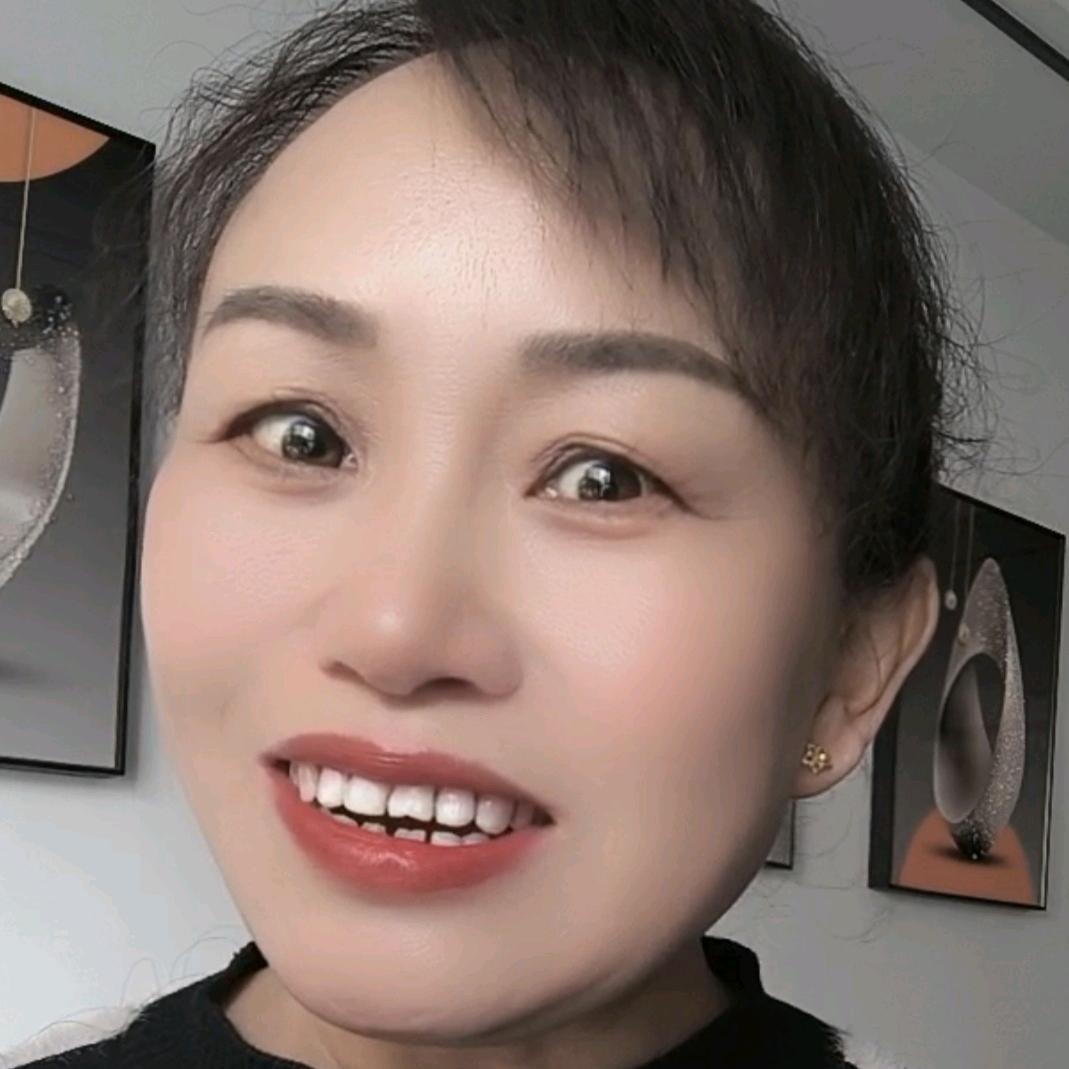 芸姐吖