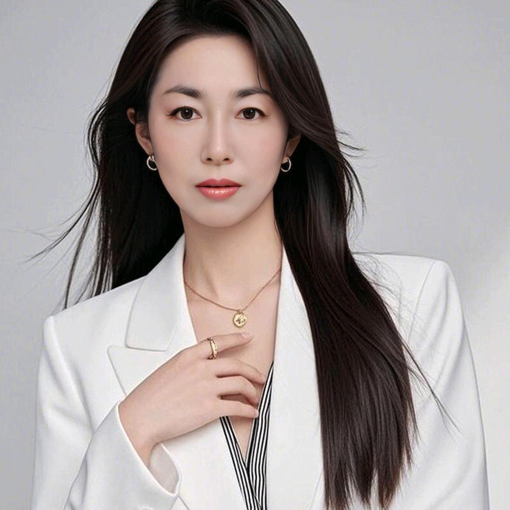 佳兆业纪恋日内衣店