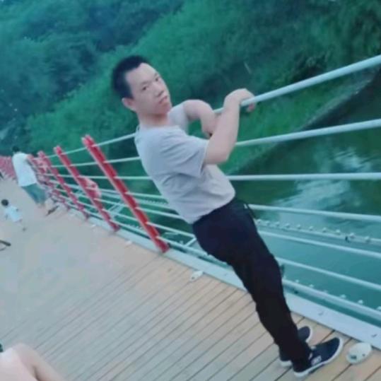 说事哥大号