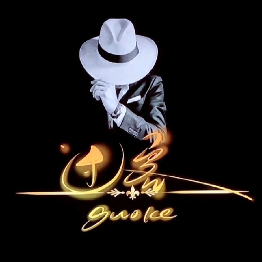 夜shen了  feng好大